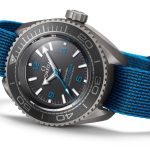 Replica Omega Dive Watches: A Practical Guide